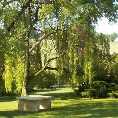 Cocon Romantique Avec Jacuzzi Privatif Proche Sarlat Saint-Cyprien (Dordogne)