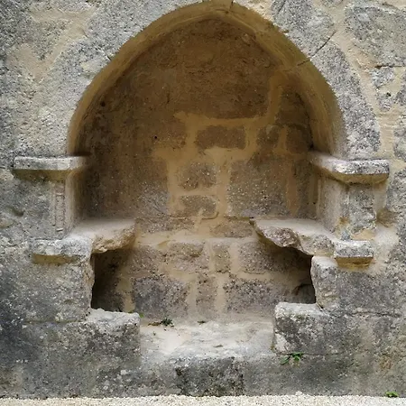 Cocon Romantique Avec Jacuzzi Privatif Proche Sarlat * Saint-Cyprien (Dordogne)