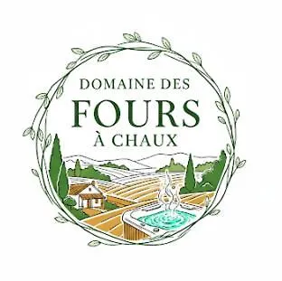 Cocon Romantique Avec Jacuzzi Privatif Proche Sarlat * Saint-Cyprien (Dordogne)